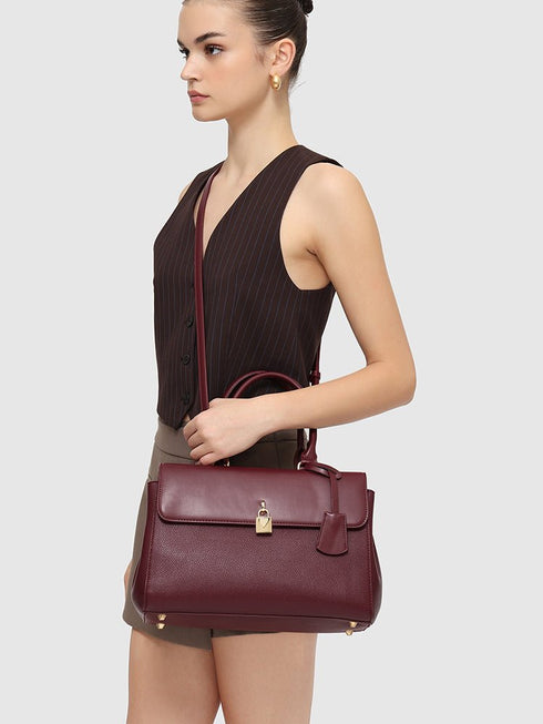 Sierra Handbag